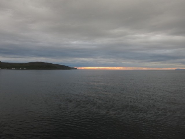 Hurtigruten_2015-06-22_00-12